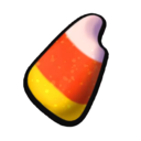 Candy Cornlet